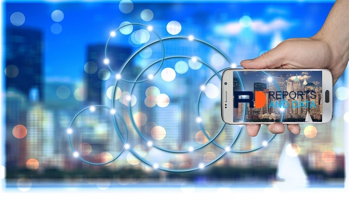 Vehicle Electrification Market