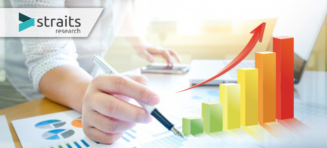 Pemetrexed Market 2020-2026