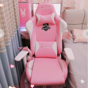 autofull gaming chair
