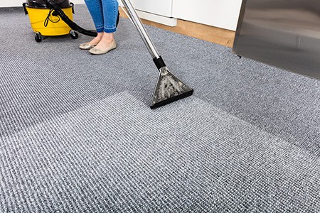 Importance of Restaurant Cleaning