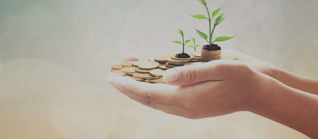 non profit