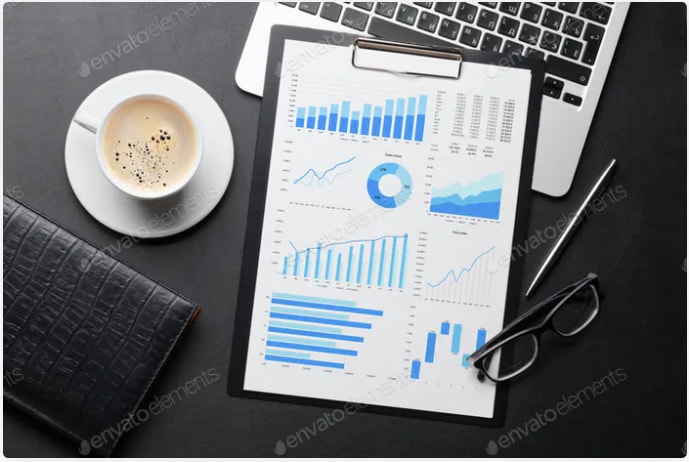 increase-online-sales