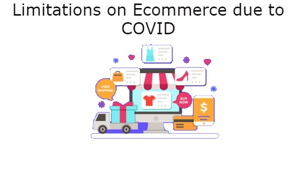 impact of ecommerce