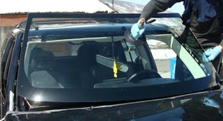 Premiere Auto Glass provides Car glass, Truck glass, and auto glass replacement services in Phoenix, Mesa, Gold Canyon, Ahwatukee in Arizona.