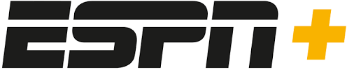 Easy steps to activate ESPN or ESPN+ at espn.com/activate