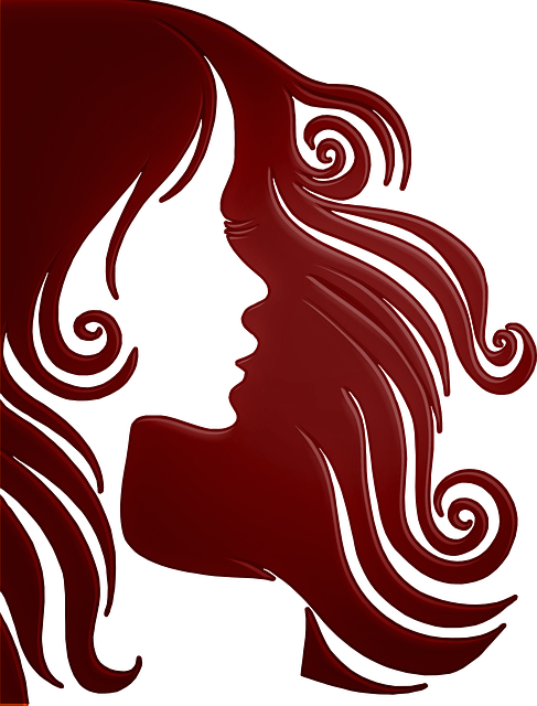Hair Extension for women