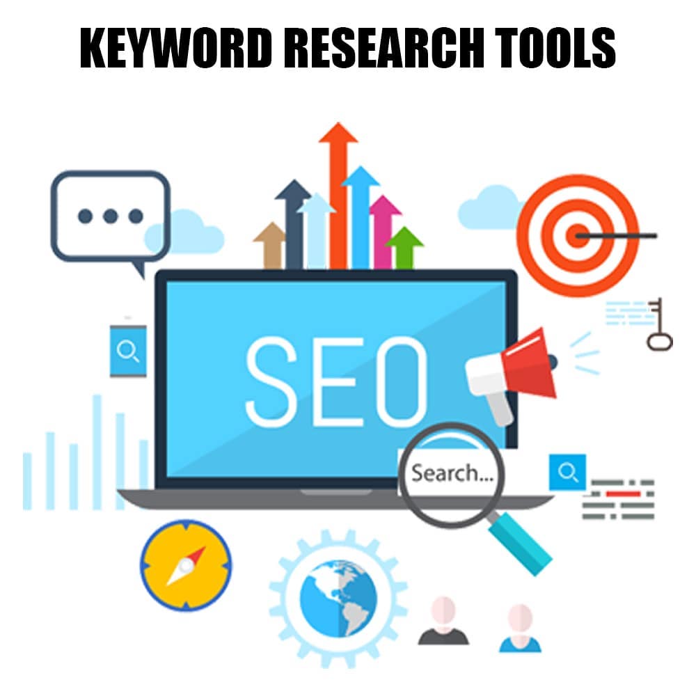 Buy backlinks cheap