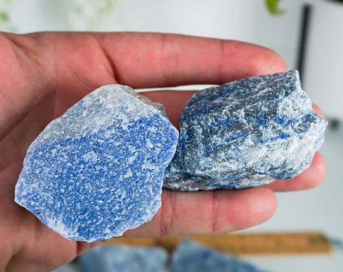 sodalite