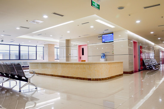 Why You Need To Be Assured Before Using Canopy LED Light Fixtures?