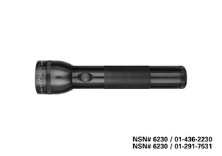 Learn The Most Vital Aspect About Maglite