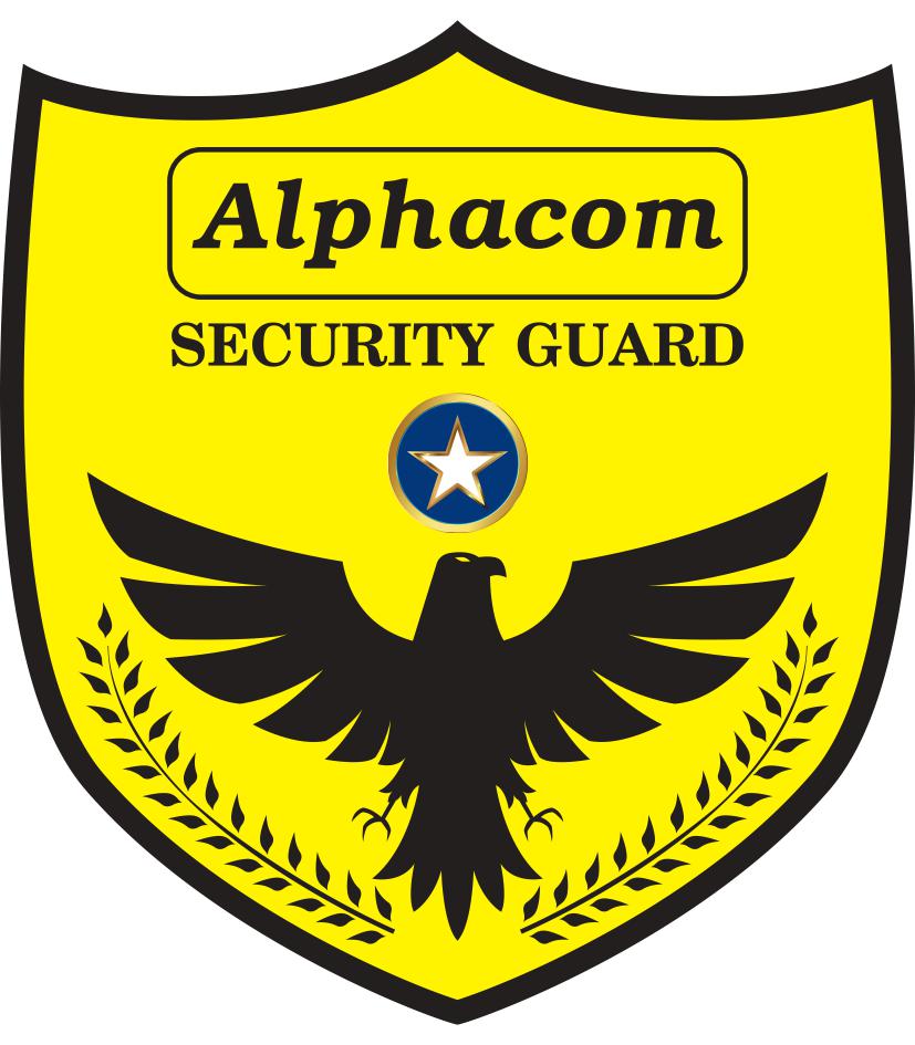 Security Guard Services in Mumbai