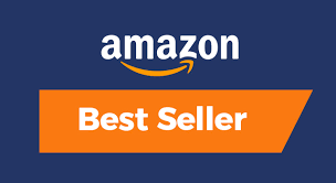 best sellers on amazon