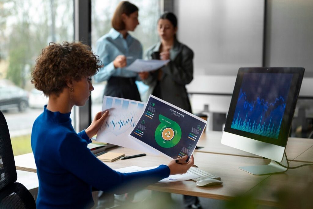 The Evolution of Personalized Safety Systems – Empowering Individuals in the Digital Age
