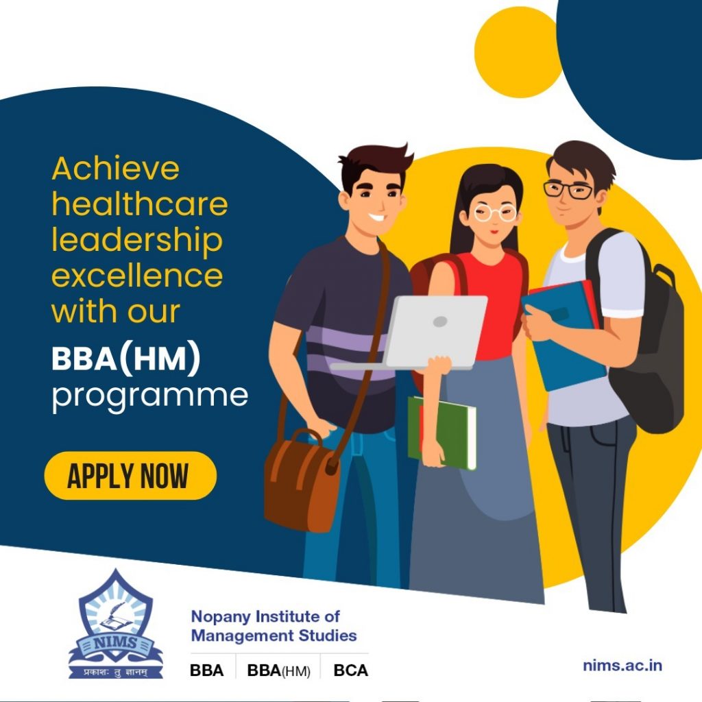 BBA colleges Kolkata