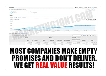 internet marketing