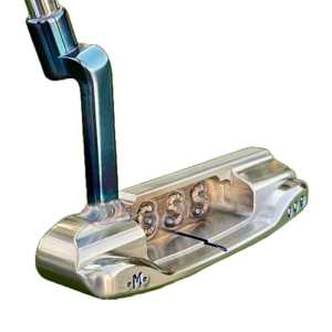 New or Used Golf putters for sale At Scottycamerongolfing.com
