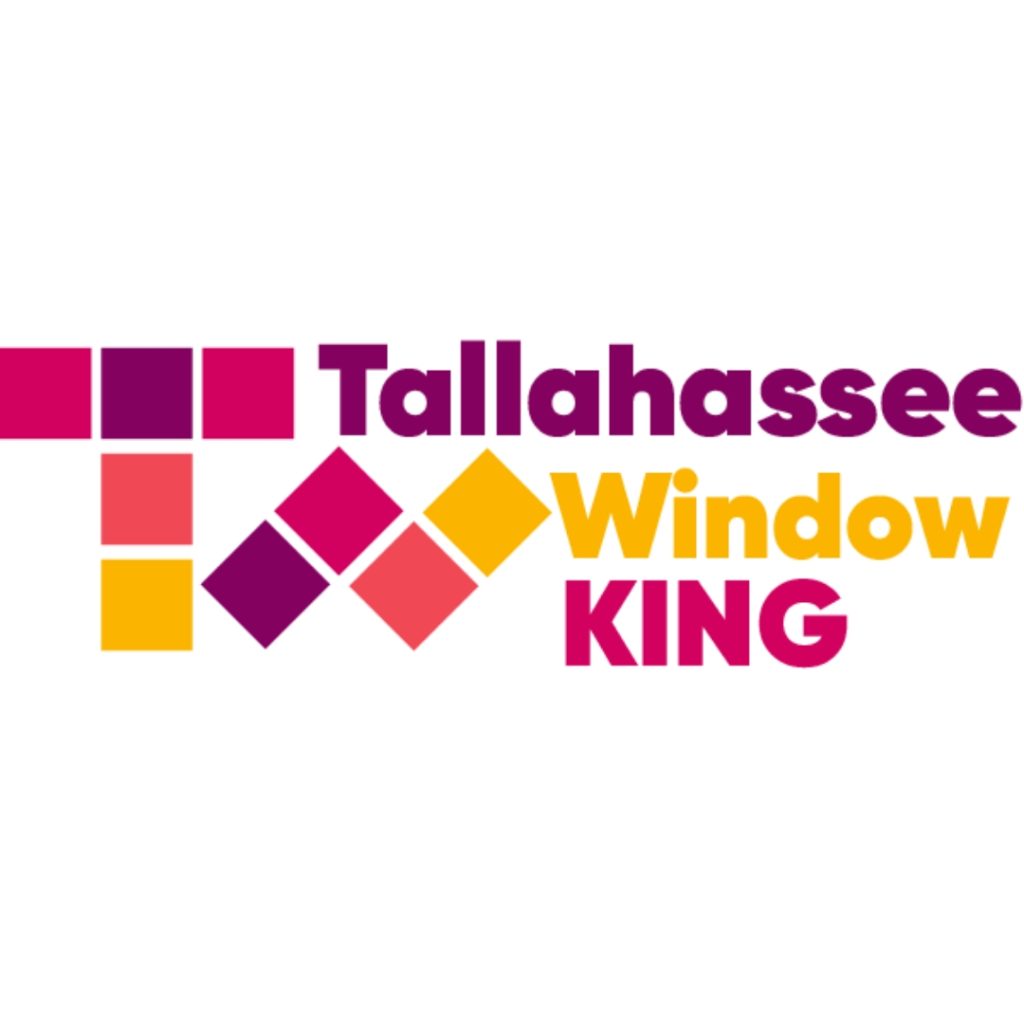 Tallahassee Window Cleaning