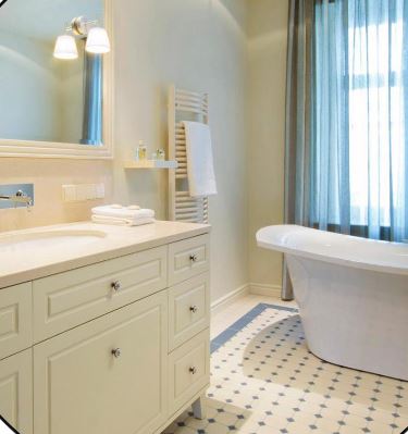 kitchen remodeling Monroe NY