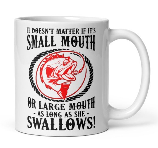 coffee mugs