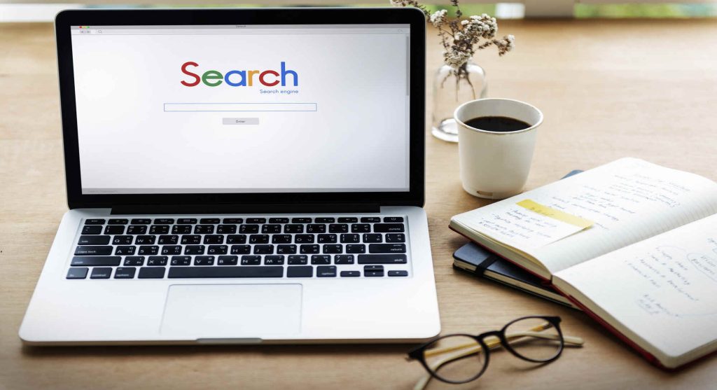 Local SEO Services