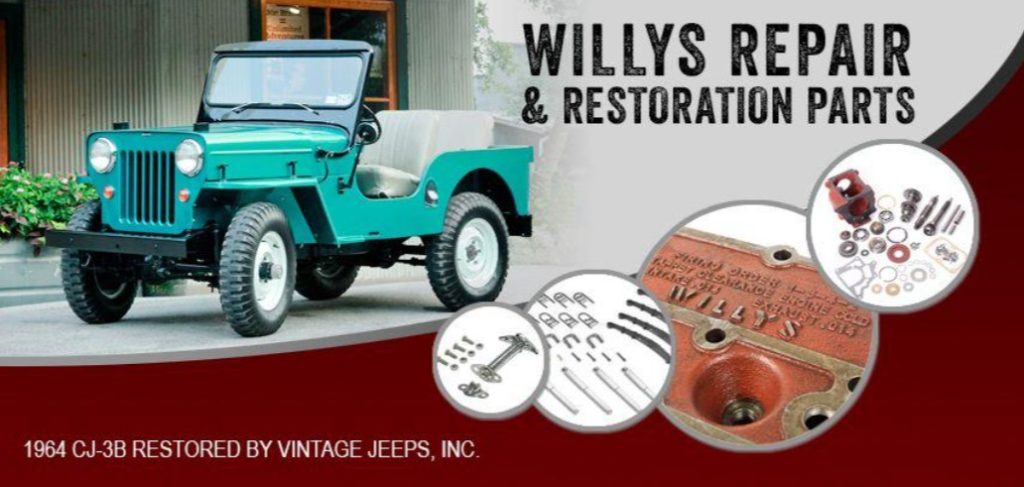 shop jeep wrangler jk parts online