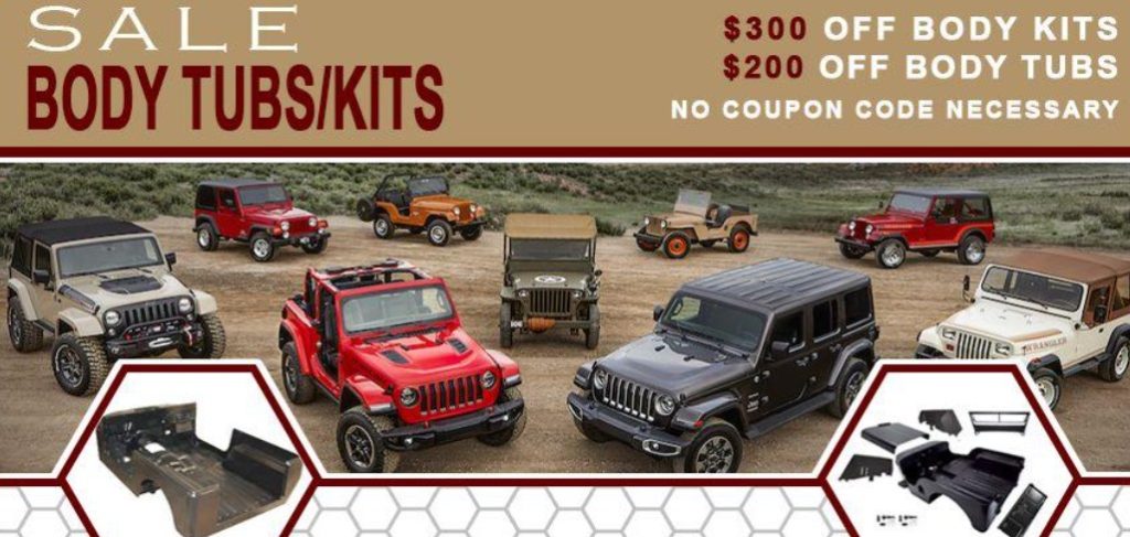jeep liberty kj parts