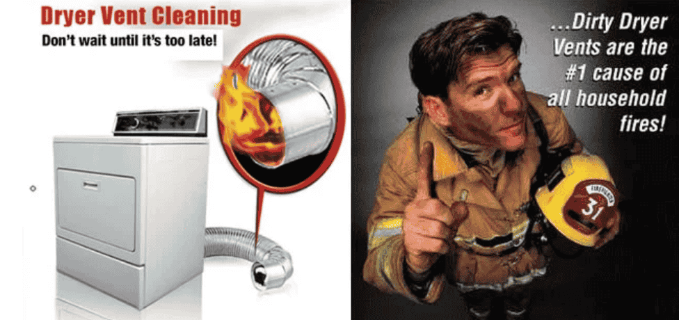 vent cleaning Virginia Beach VA