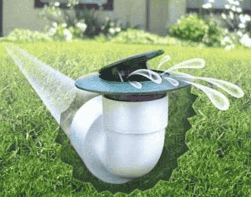 gutter cleaning Newberry FL