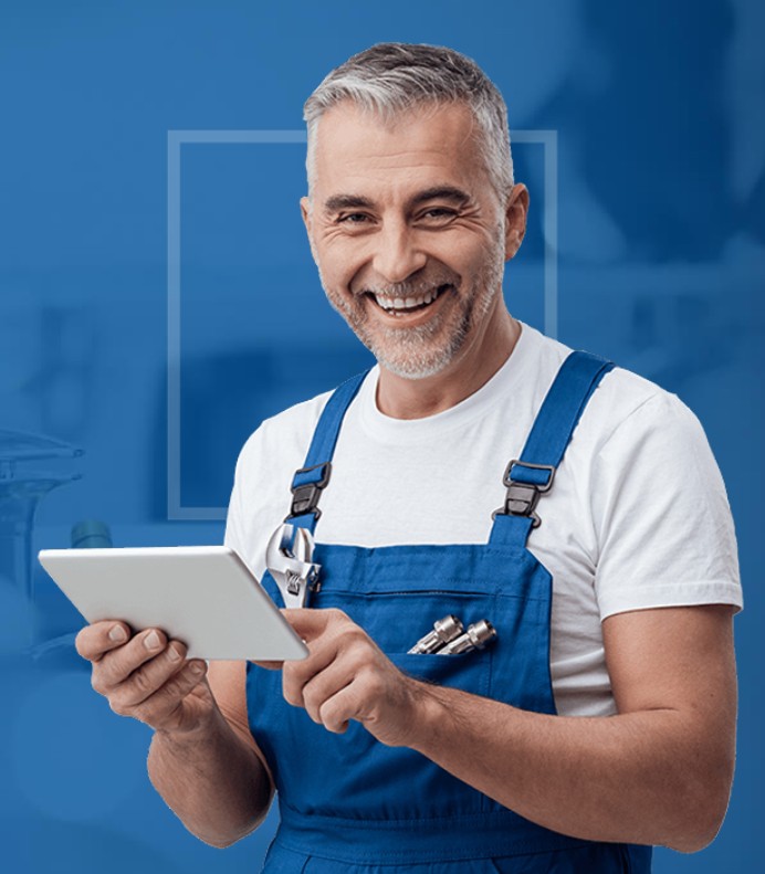house water filtration systems Naples FL