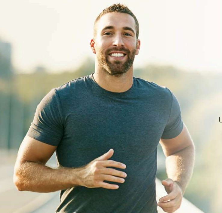 Is it Time to Perfect Your Smile with the Best Orthodontic Thousand Oaks CA Has to Offer?