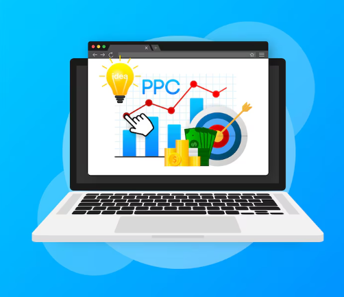 How to Choose the Right PPC Packages for Your Brand?