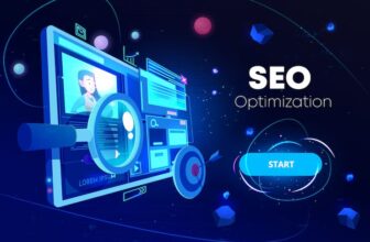 Can Local SEO Miami Be the Key to Local Business Growth?