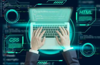How Do Cyber Threats Increase Maintenance Needs?