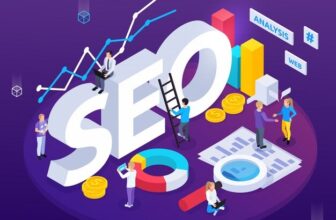 How Content SEO Improves Heritage SEO Services Performance