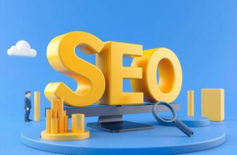 How Google Maps Supports Dental SEO Marketing