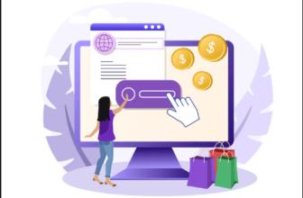 Expert Tips for Getting More From PPC Packages