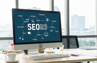 Dental SEO Marketing Strategies for Competitive Markets