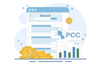 PPC Packages Trends Small Businesses Should Know
