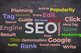 7 Proven SPA SEO Marketing Strategies for Small Spas