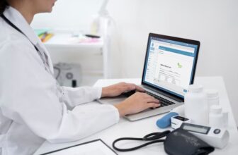 What Schema Signals Matter Most for Healthcare Websites?