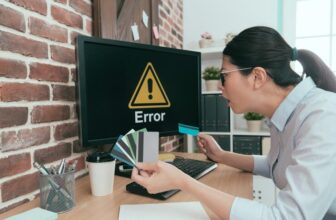 What Website Maintenance Tasks Are Worth Outsourcing?