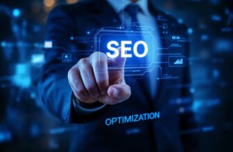 Lawyers SEO Services for Better Visibility Across Search