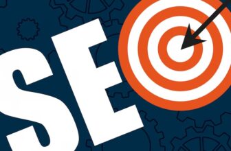 Tired of Low SEO Results? Try Performance-Based Fees