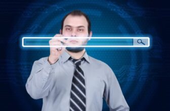 What Causes Duplicate Product URLs and How Can Retailers Fix Them?