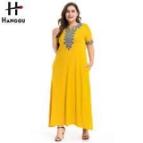 Quality Womens Cloth Products Is Now Available Online