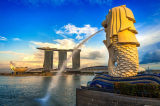 Singapore Tours from Sri Lanka – A Gateway to Urban Splendor and Cultural Marvels