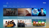 www.hulu.com/activate – Enter Activation Code