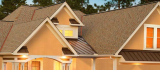 How Do You Choose the Best Roofer in Stockton, CA? A Complete Guide