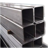 Dịch vụ gia công inox sắt thép theo yêu cầu