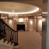 Is Hiring a Luxury Home Contractor in Austin, TX Worth It? Tips, Benefits, and What to Expect